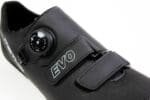 METHA EVO - Imagen 6
