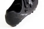 METHA EVO - Imagen 9