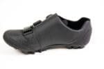 METHA EVO - Imagen 4