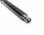MCR SEATPOST 30.9x125mm - Imagen 3