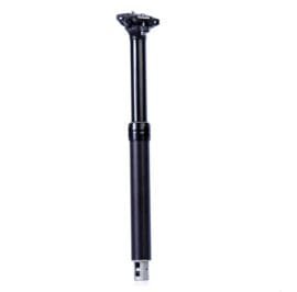 MCR SEATPOST 30.9x150mm