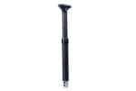 MCR SEATPOST 30.9x125mm