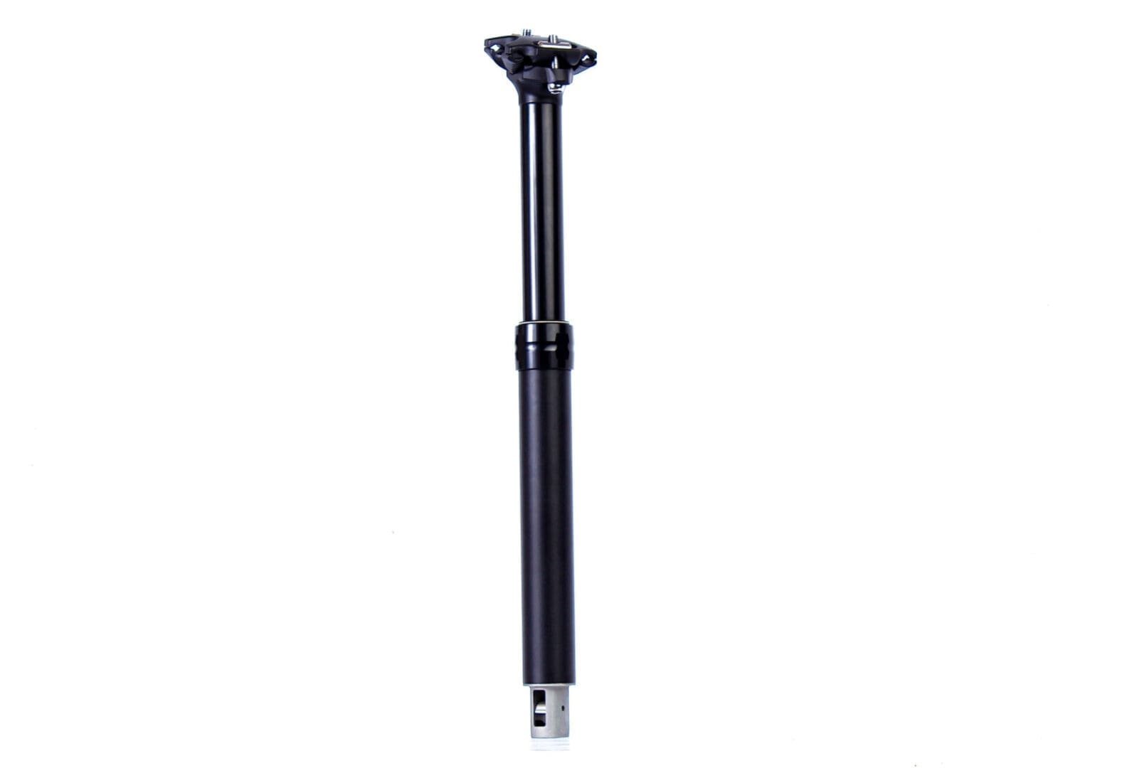 _MG_0459-3 MCR SEATPOST 30.9x125mm - Imagen 1