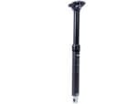 MCR SEATPOST 30.9x125mm - Imagen 6