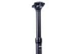 MCR SEATPOST 30.9x125mm - Imagen 7
