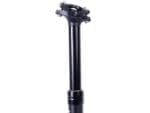 MCR SEATPOST 30.9x125mm - Imagen 8