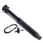 MCR SEATPOST 30.9x125mm - Imagen 2