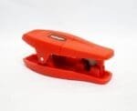 PINZA CORTA DUCTOS DE FRENO SUPER B HC20 - Imagen 3
