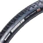 MAXXIS RAMBLER 700X40 EXO - Imagen 3