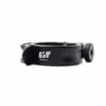 LIT 35mm P/PORTASILLA 31.6 – 30.9mm C/ CIERRE - Imagen 3