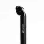 LIT 30,9MM x 400MM - Imagen 2