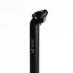 LIT 30,9MM x 400MM - Imagen 4