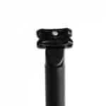 LIT 30,9MM x 400MM - Imagen 9