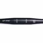 LIT RIDING RECTO 31.8 X 740mm - Imagen 3