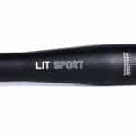 LIT RIDING RECTO 31.8 X 740mm - Imagen 4