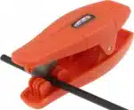 PINZA CORTA DUCTOS DE FRENO SUPER B HC20 - Imagen 4