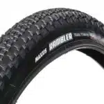 MAXXIS RAMBLER 700X40 EXO - Imagen 4