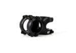 LIT RIDING 31.8 X 40mm +-3° - Imagen 5