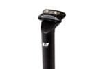 LIT 30.9MM X 400MM - Imagen 6