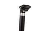 LIT 30.9MM X 400MM - Imagen 8
