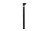 LIT 30.9MM X 400MM - Imagen 4