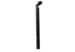 LIT 30.9MM X 400MM - Imagen 5