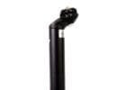 LIT 30.9MM X 400MM - Imagen 7