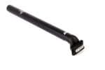 LIT 30.9MM X 400MM - Imagen 2