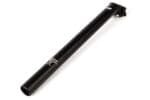 LIT 30.9MM X 400MM - Imagen 3
