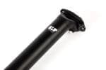LIT 30.9MM X 400MM - Imagen 9