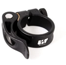 LIT 31,8mm P/PORTASILLA 27.2mm C/ CIERRE