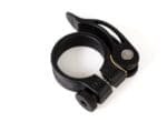 LIT 31,8mm P/PORTASILLA 27.2mm C/ CIERRE - Imagen 3