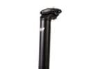 LIT 30.9MM X 400MM