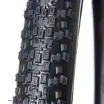 MAXXIS RAMBLER 700X40 EXO - Imagen 2
