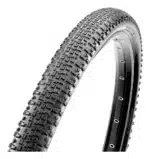 MAXXIS RAMBLER 700X40 EXO