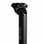 LIT 30,9MM x 400MM