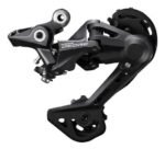 SHIMANO DEORE M5100 1X11 Piñon 11-42t - Imagen 2