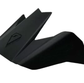 VISERA M5