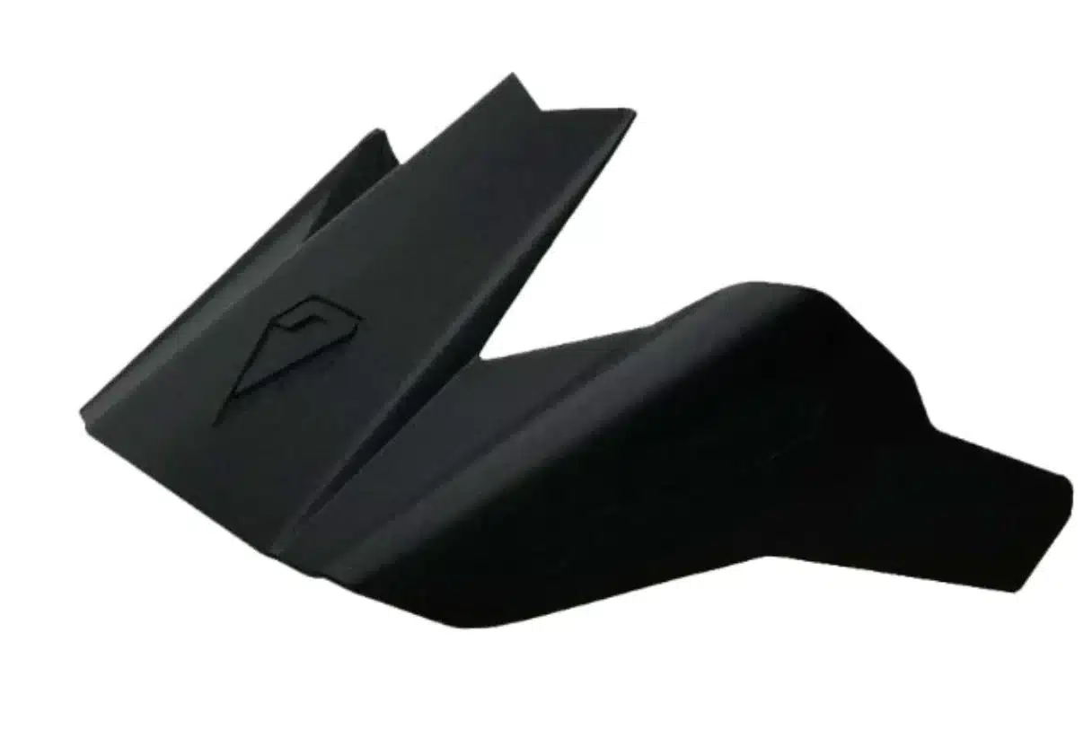 M5 VISERA M5 - Imagen 1
