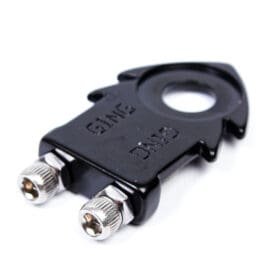 Estira Cadena Ejes 14mm