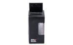 TOKEN BB92 PRESS FIT 24mm - Imagen 8