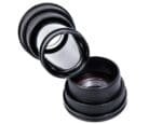 TOKEN BB92 PRESS FIT 24mm - Imagen 5