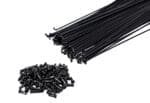 CN SPOKE 292X2MM