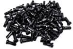 CN SPOKE 292X2MM - Imagen 6