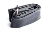 CHAOYANG R29X2.10/2.25 PRESTA 48MM
