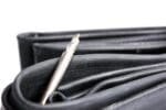 CHAOYANG R29X2.10/2.25 PRESTA 48MM - Imagen 2