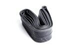 CHAOYANG R29X2.10/2.25 PRESTA 48MM - Imagen 3
