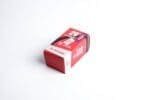 CHAOYANG R29X2.10/2.25 PRESTA 48MM - Imagen 4