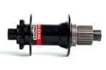 NOVATEC D442SB 12X148 32H 6T - Imagen 2