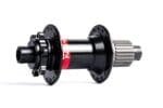 NOVATEC D442SB 12X148 32H 6T - Imagen 3